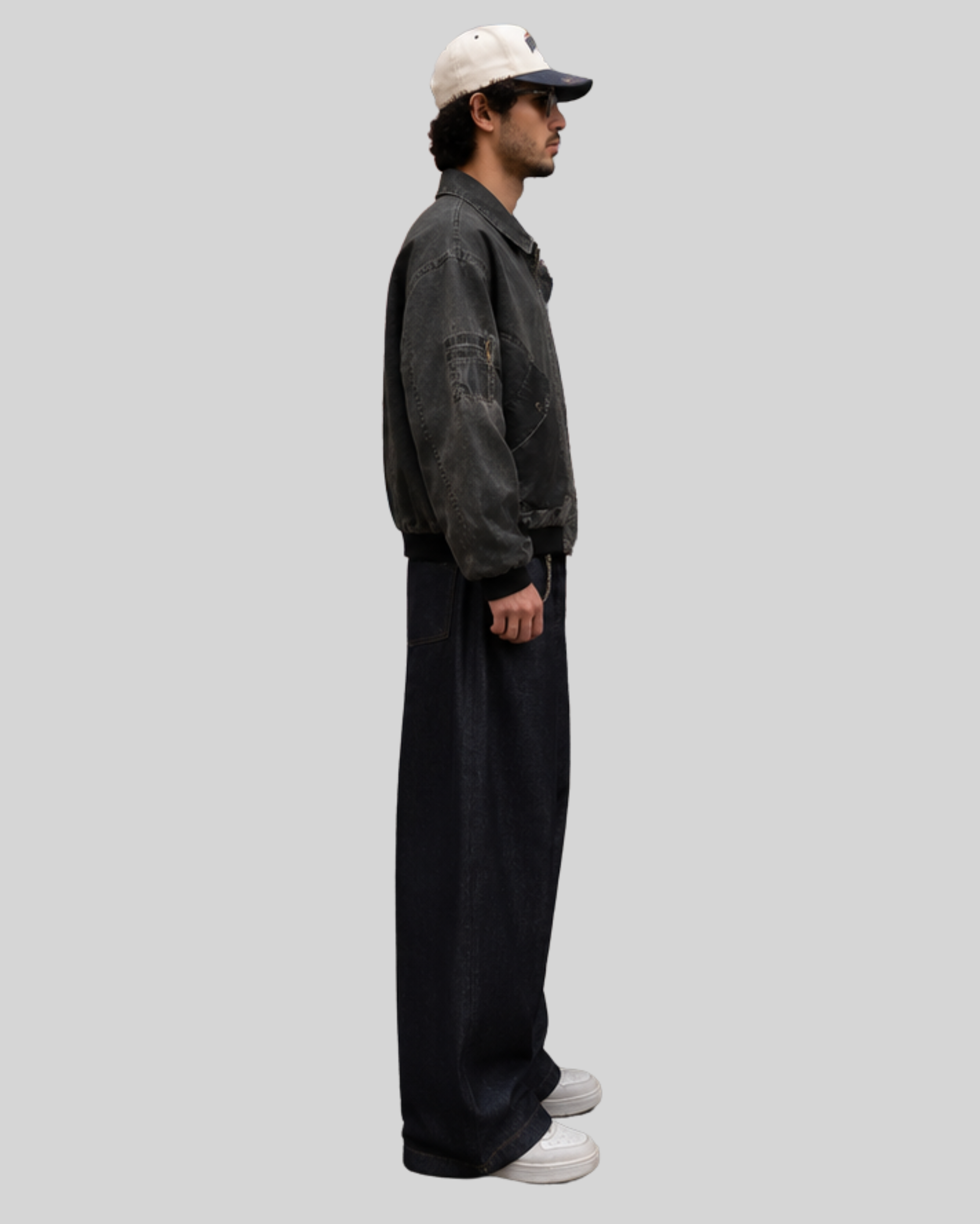 Forgefield Utility Jacket-9