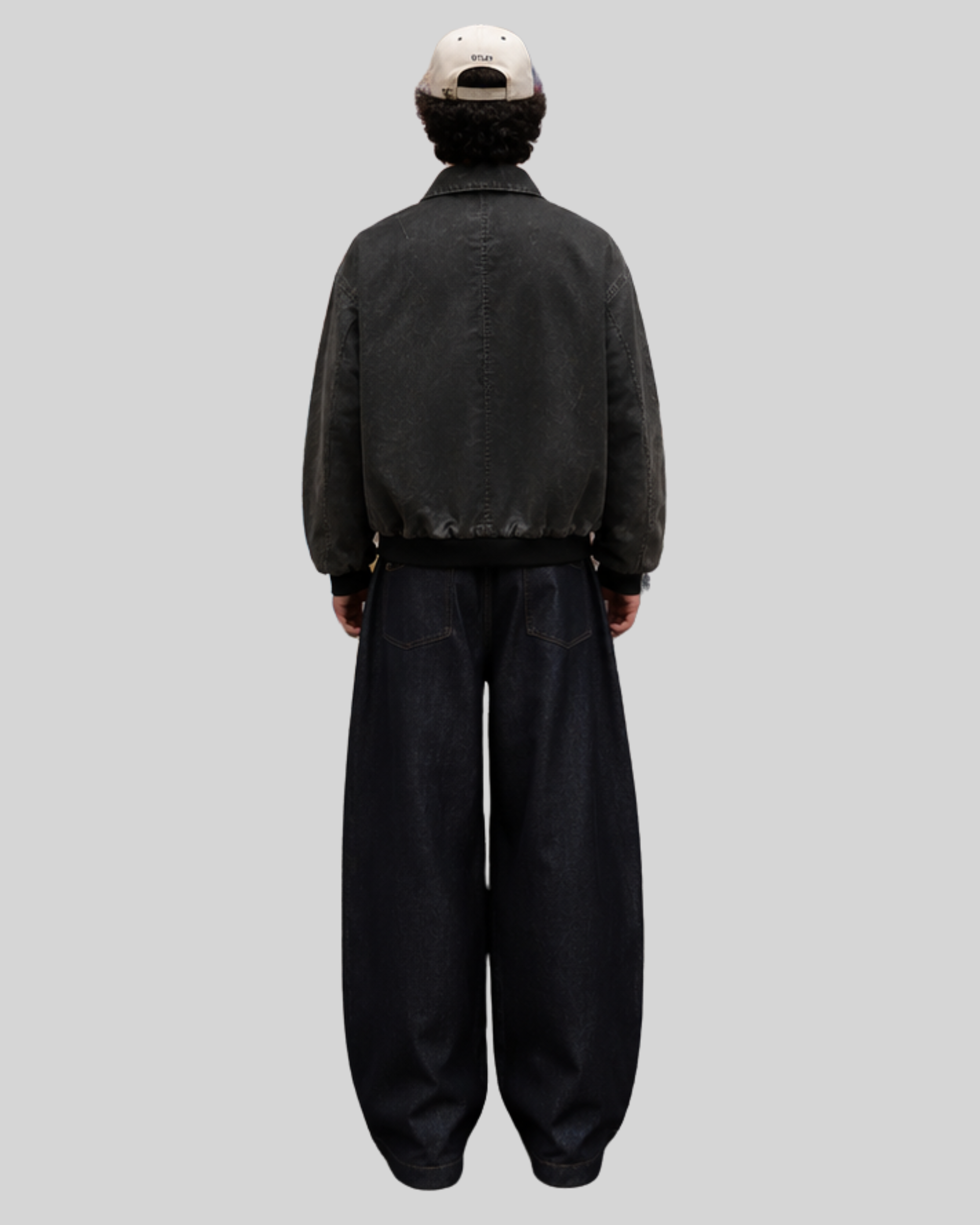 Forgefield Utility Jacket-10