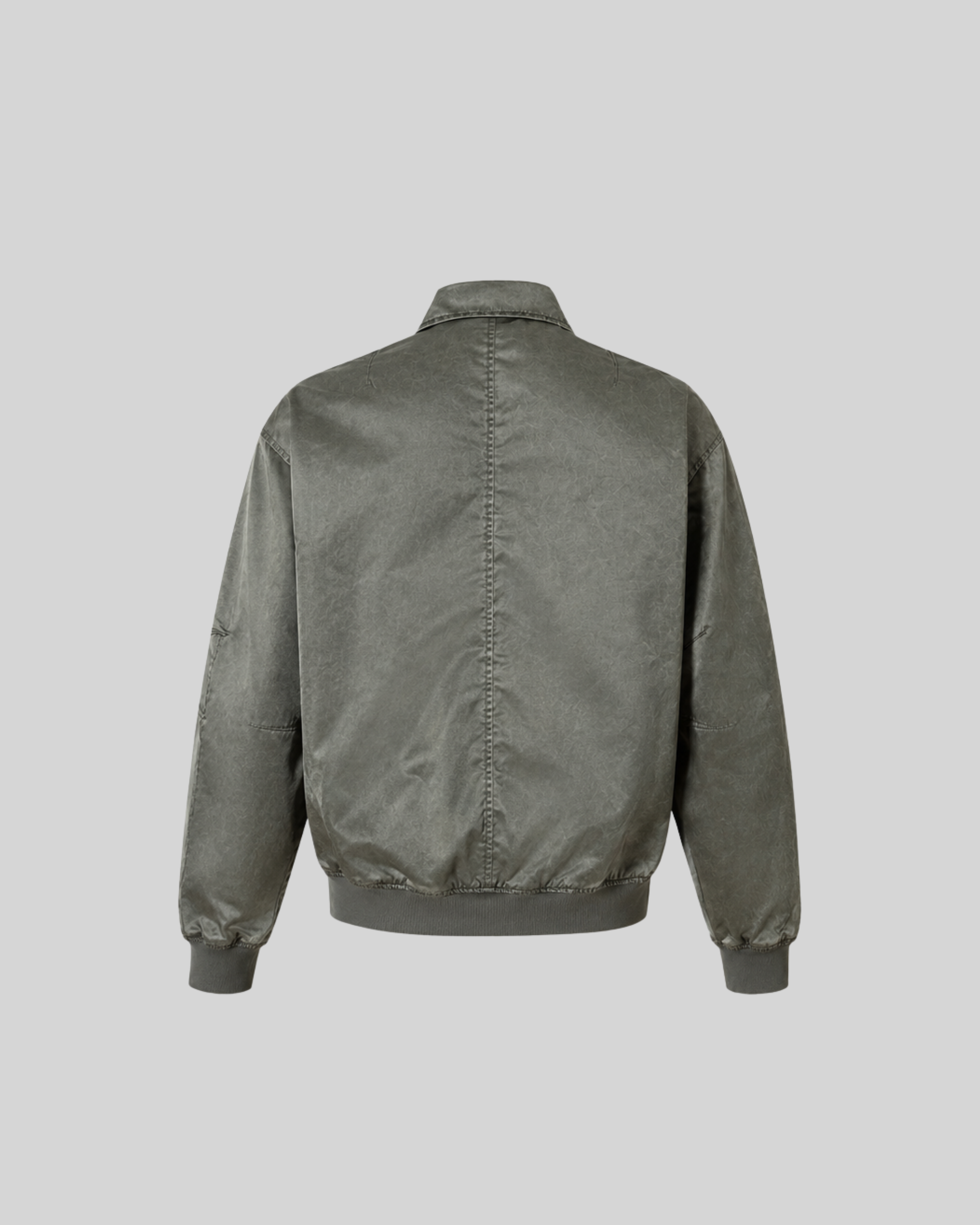 Forgefield Utility Jacket-3