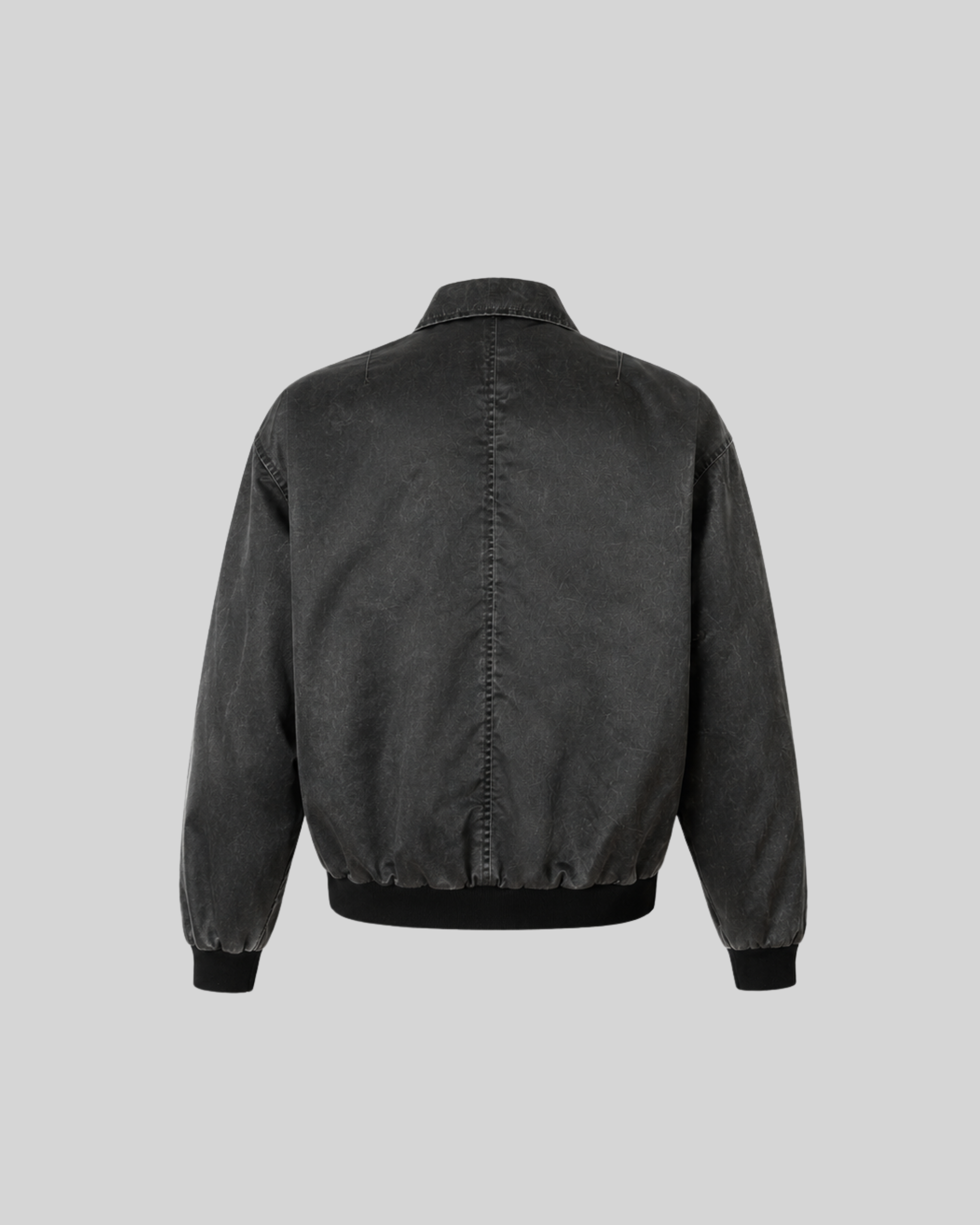 Forgefield Utility Jacket-8