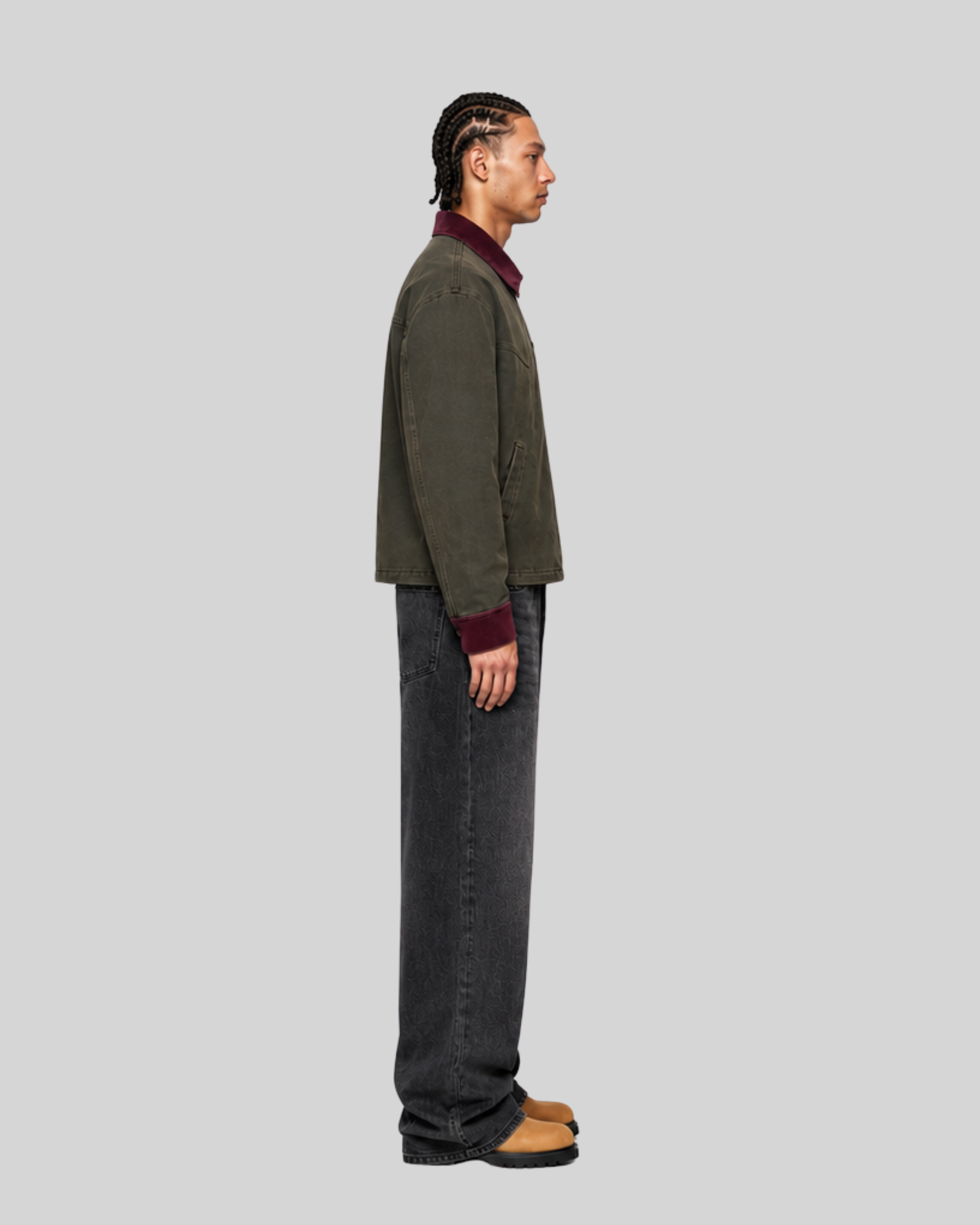 Frontier Utility Jacket-4