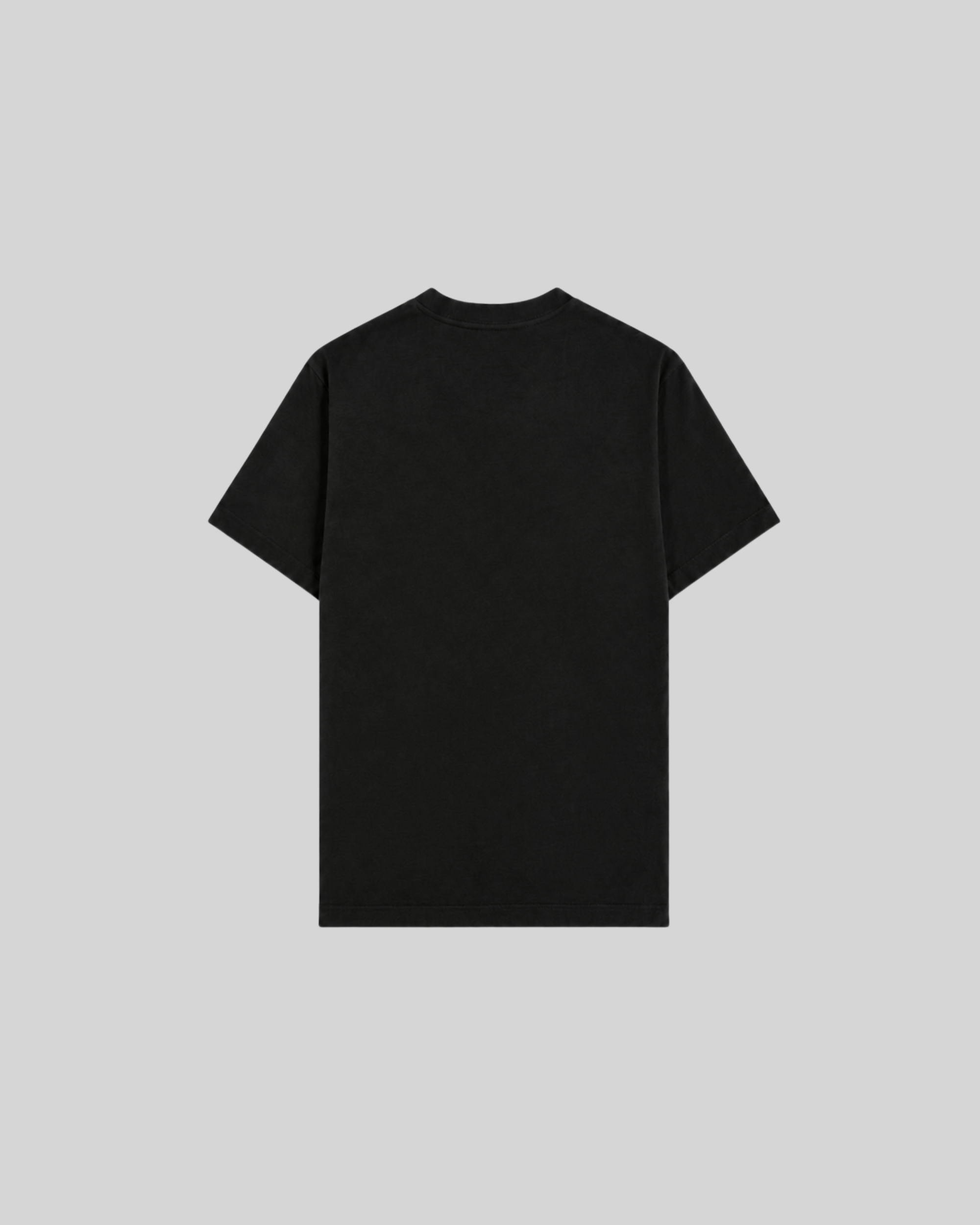 Essential Graphic T-Shirt-3