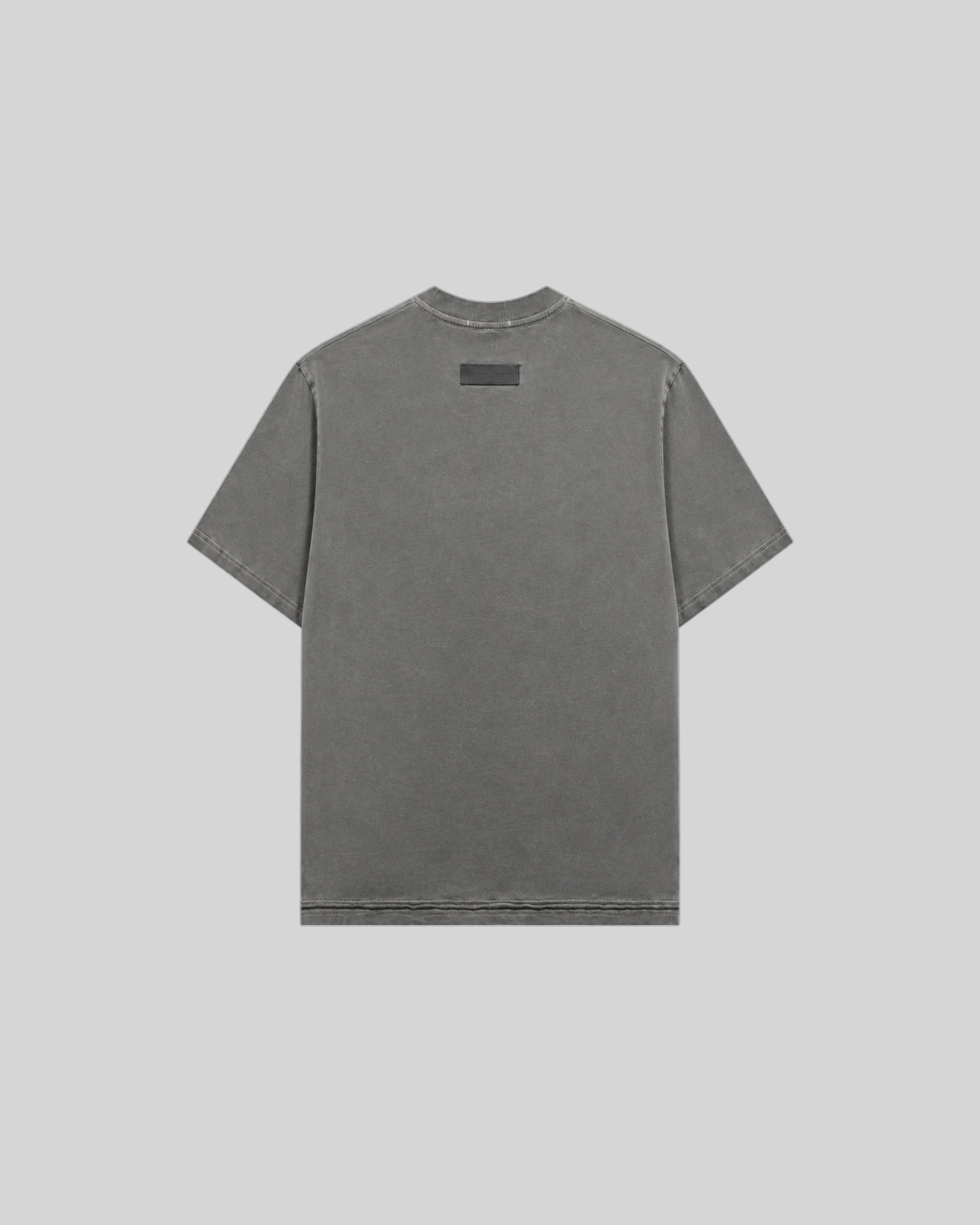 Ashmark Tee-3