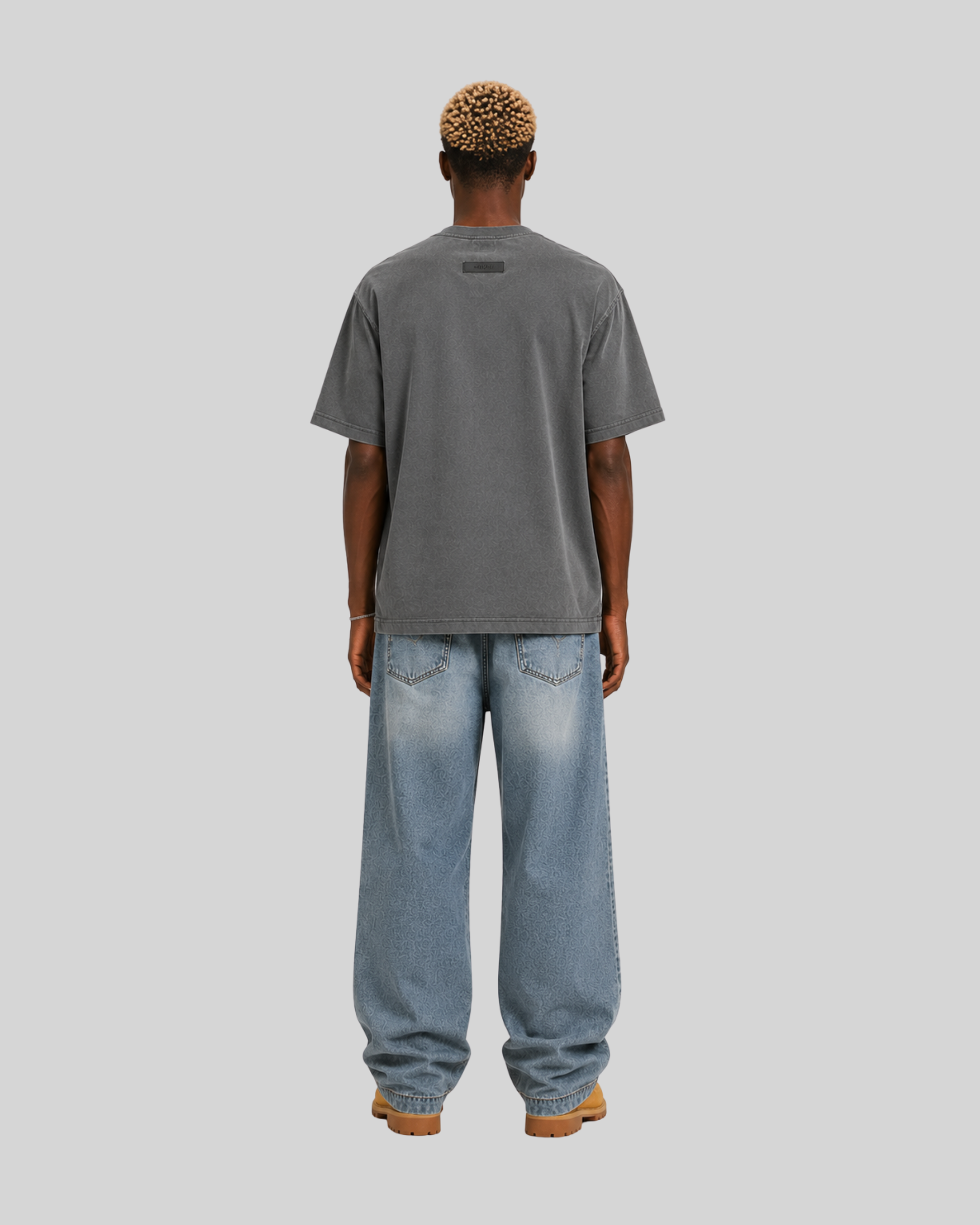 Ashmark Tee-5