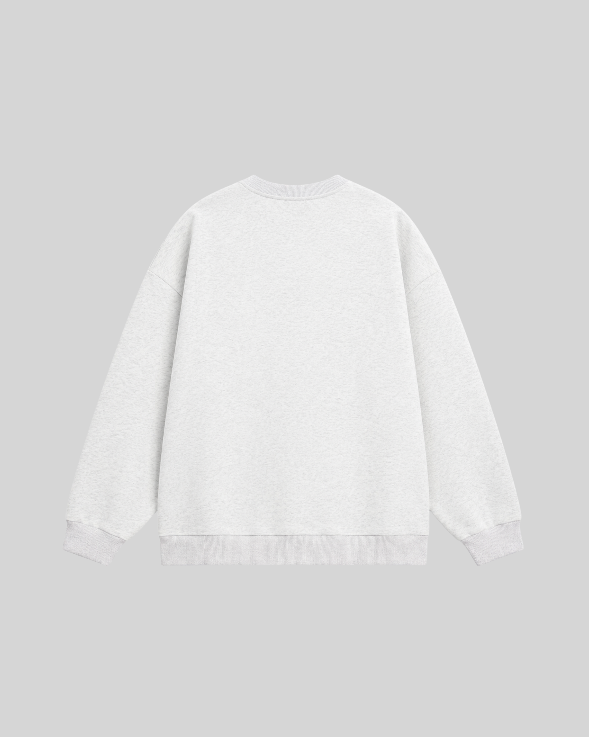 Monolith Pattern Crew-3