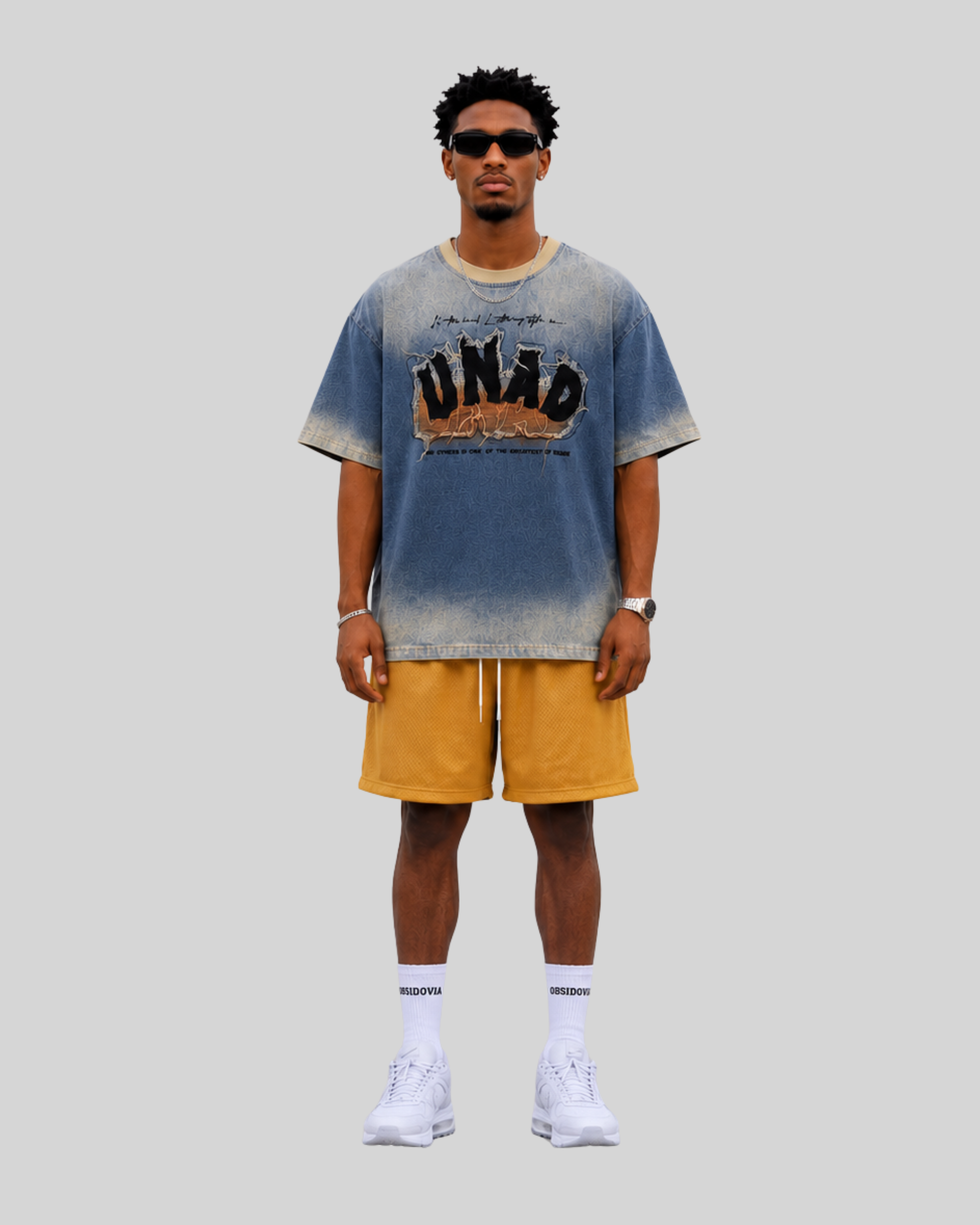Short Sleeve T-Shirt for Men and Women Summer