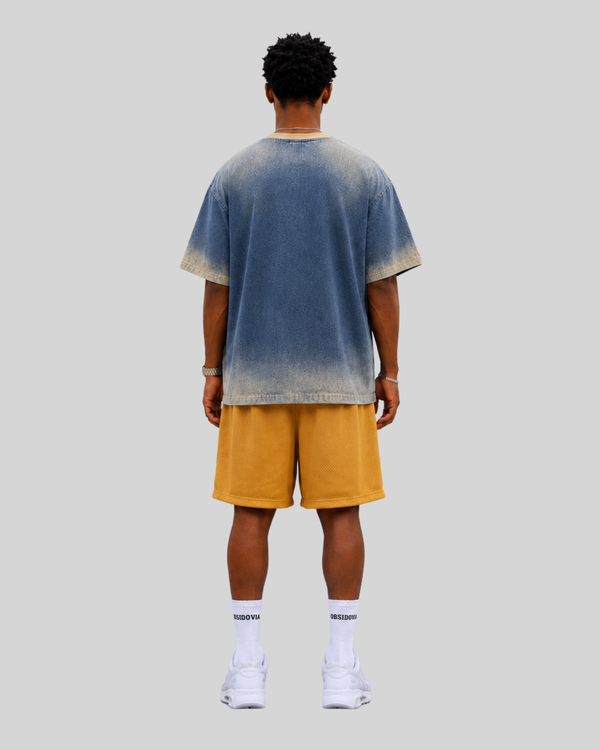 Short Sleeve T-Shirt for Men and Women Summer