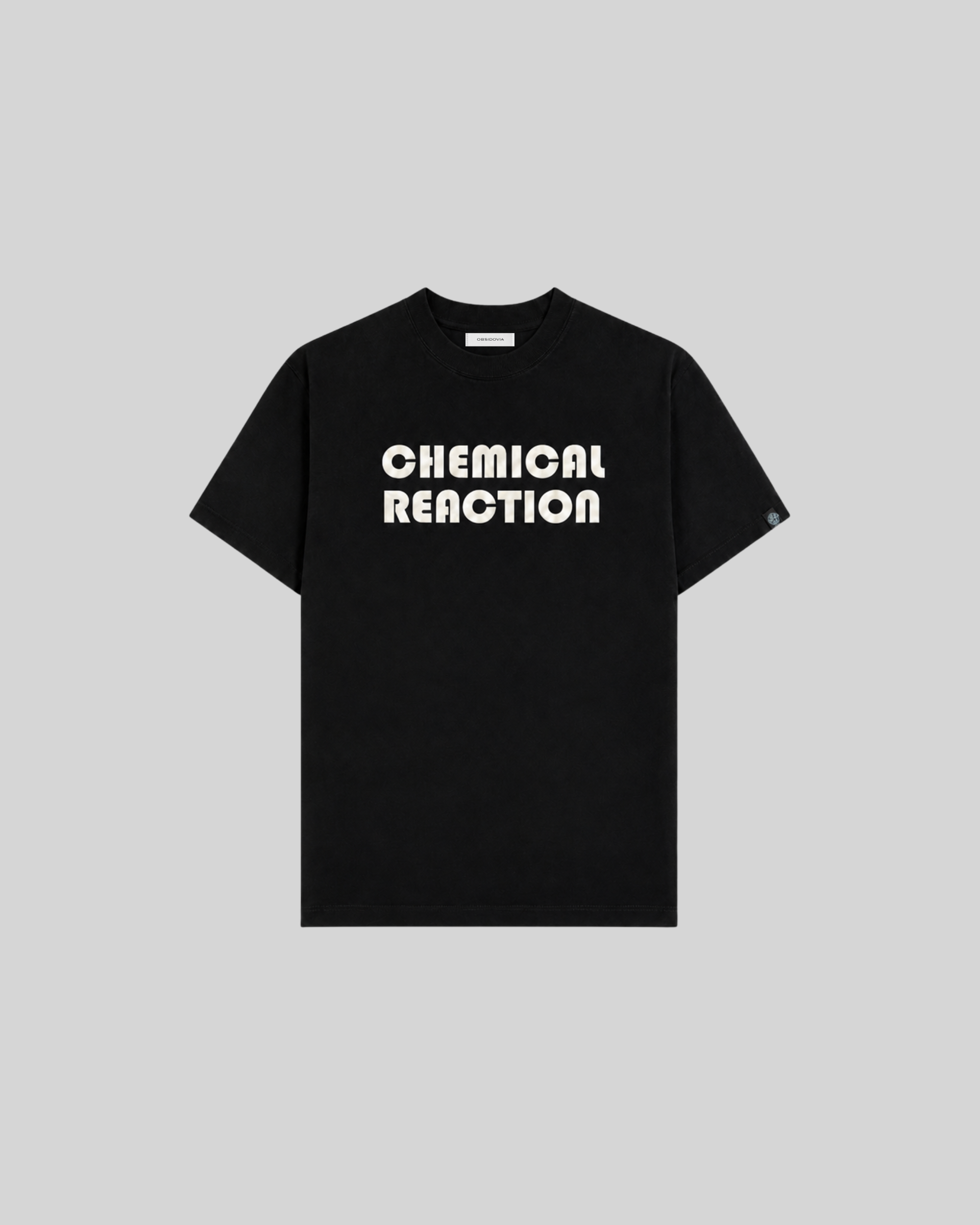 Graphic T-Shirt-7