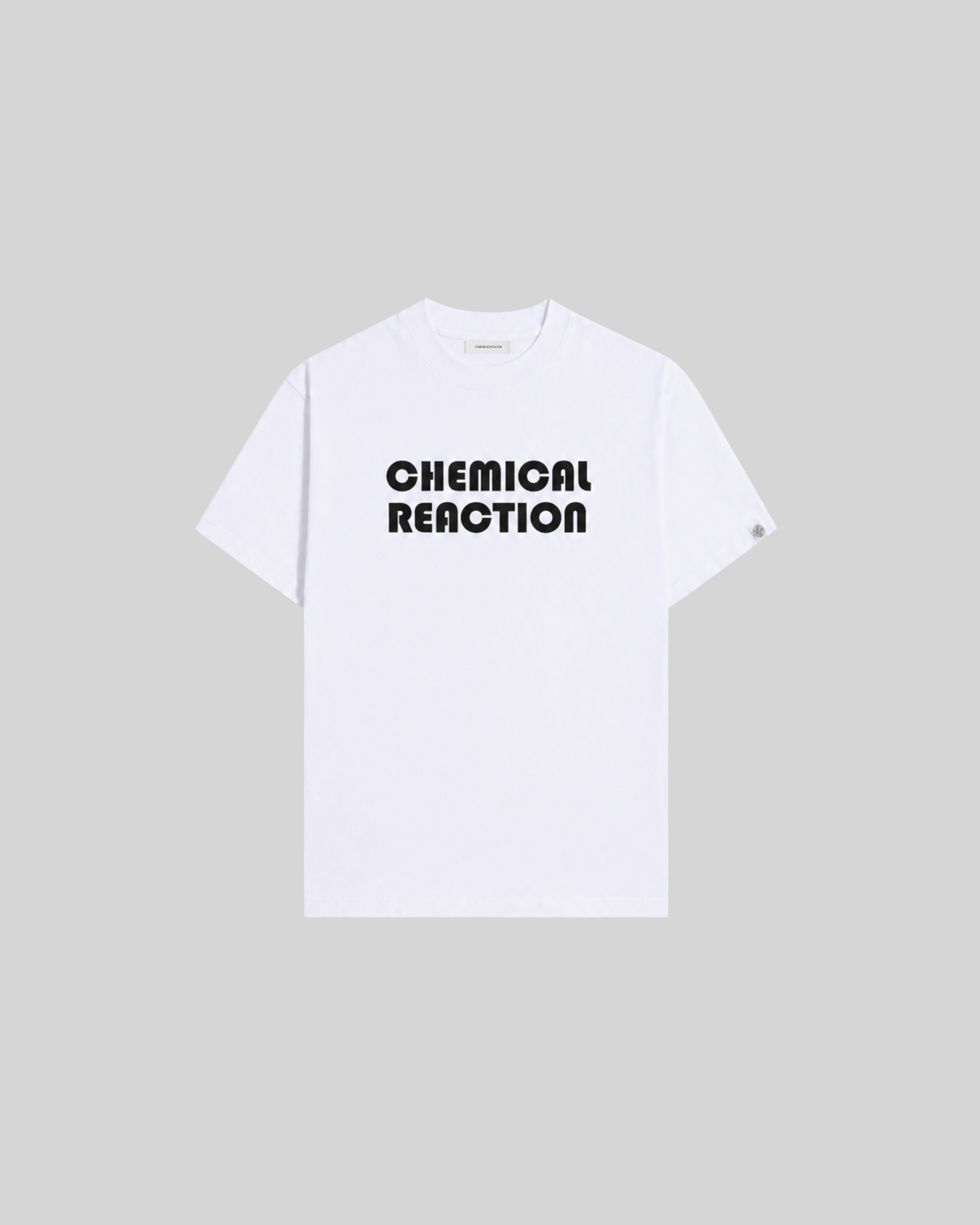 Graphic T-Shirt-12